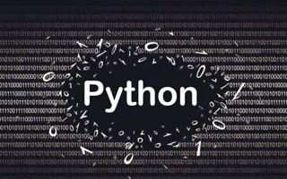 红河 api php源码,下载的php源码怎么运行呢？