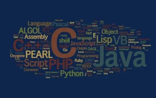 红河 mongo排序sort,php如何按顺序排列数组？